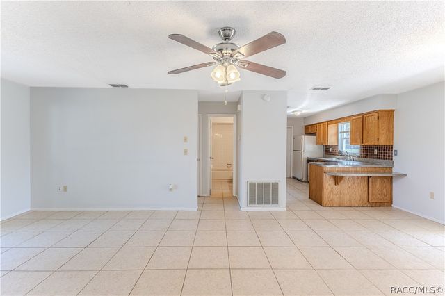 6208 Layton Avenue, Spring Hill, FL 34608