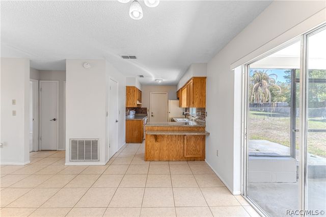 6208 Layton Avenue, Spring Hill, FL 34608