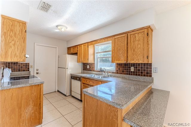 6208 Layton Avenue, Spring Hill, FL 34608