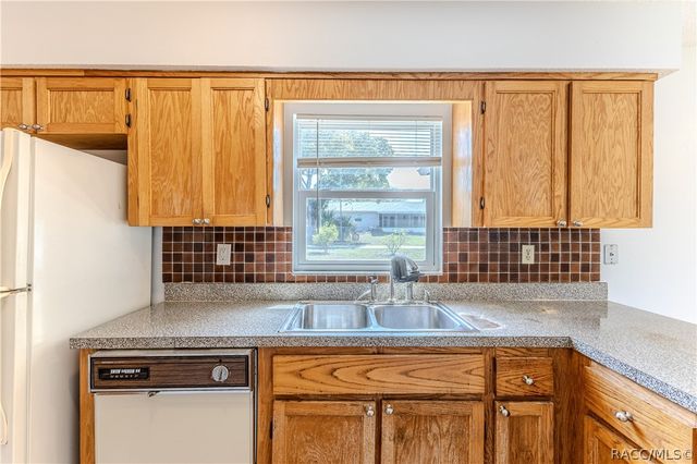 6208 Layton Avenue, Spring Hill, FL 34608