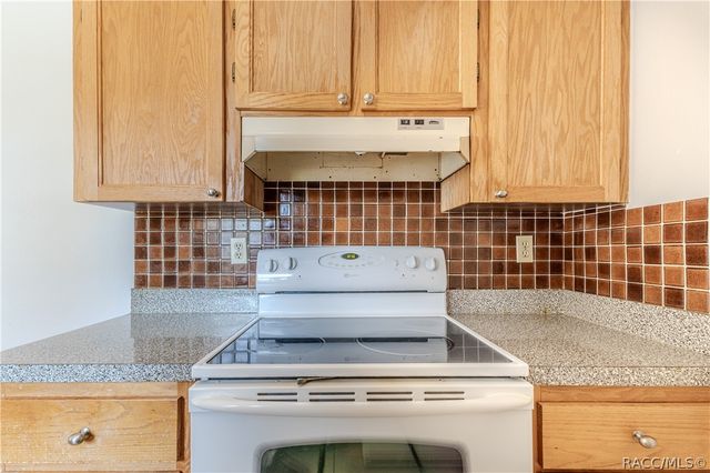 6208 Layton Avenue, Spring Hill, FL 34608