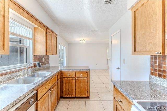 6208 Layton Avenue, Spring Hill, FL 34608