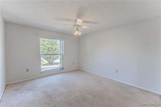 6208 Layton Avenue, Spring Hill, FL 34608