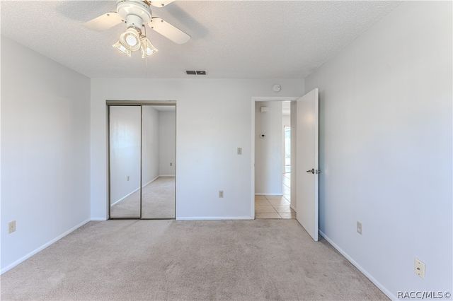 6208 Layton Avenue, Spring Hill, FL 34608