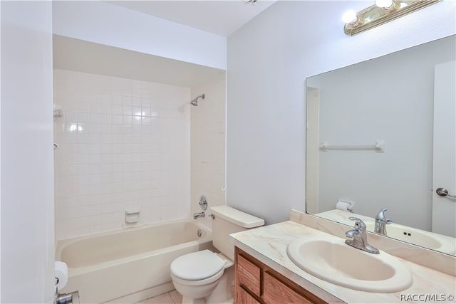 6208 Layton Avenue, Spring Hill, FL 34608