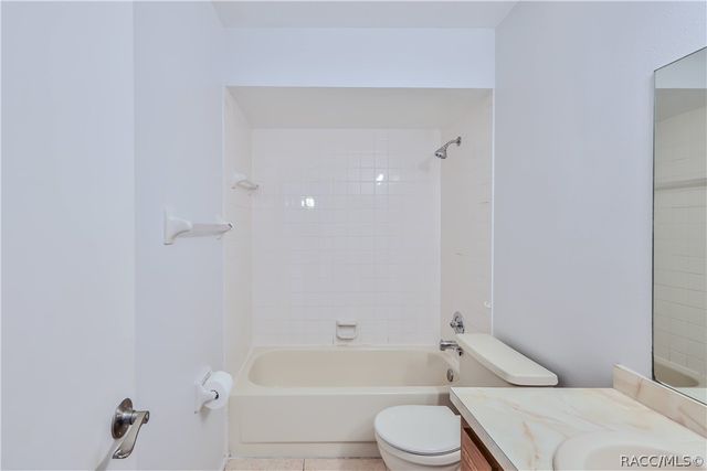 6208 Layton Avenue, Spring Hill, FL 34608