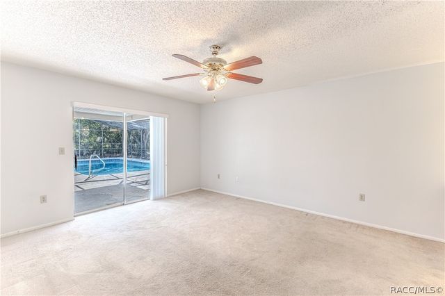 6208 Layton Avenue, Spring Hill, FL 34608