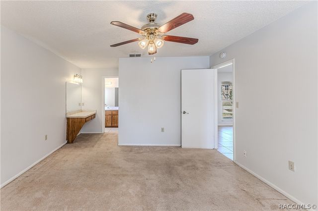 6208 Layton Avenue, Spring Hill, FL 34608