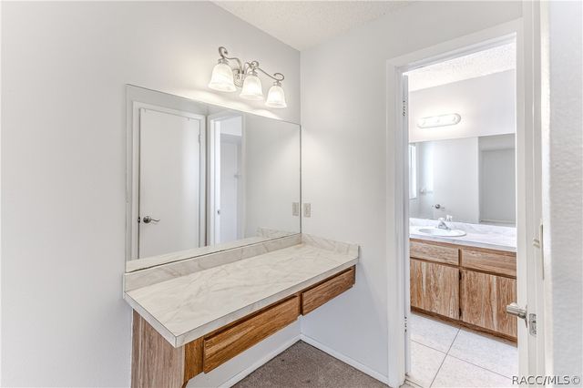 6208 Layton Avenue, Spring Hill, FL 34608