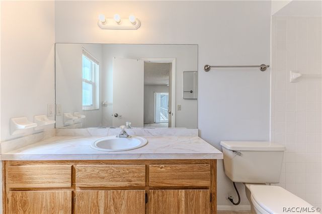 6208 Layton Avenue, Spring Hill, FL 34608