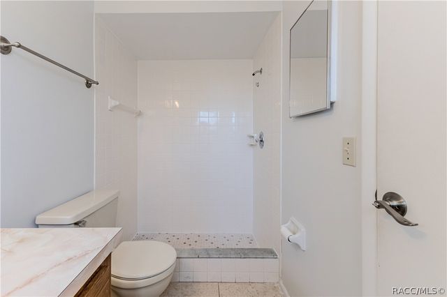 6208 Layton Avenue, Spring Hill, FL 34608