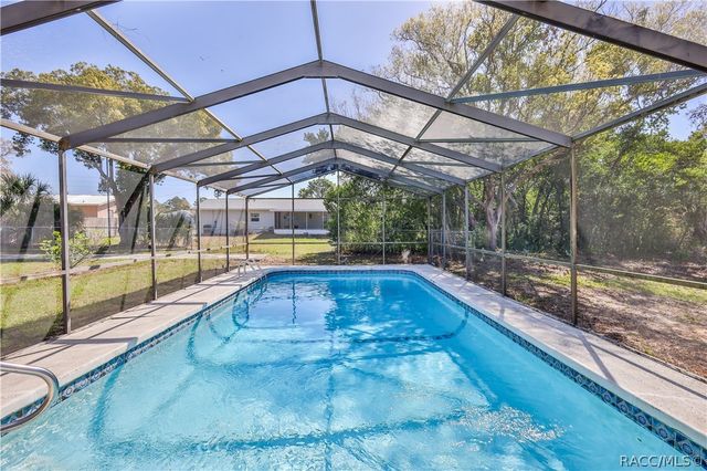 6208 Layton Avenue, Spring Hill, FL 34608