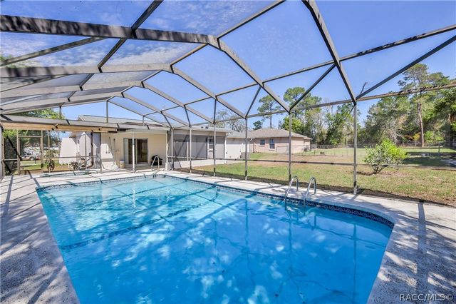 6208 Layton Avenue, Spring Hill, FL 34608