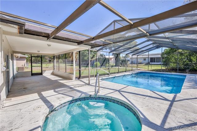 6208 Layton Avenue, Spring Hill, FL 34608