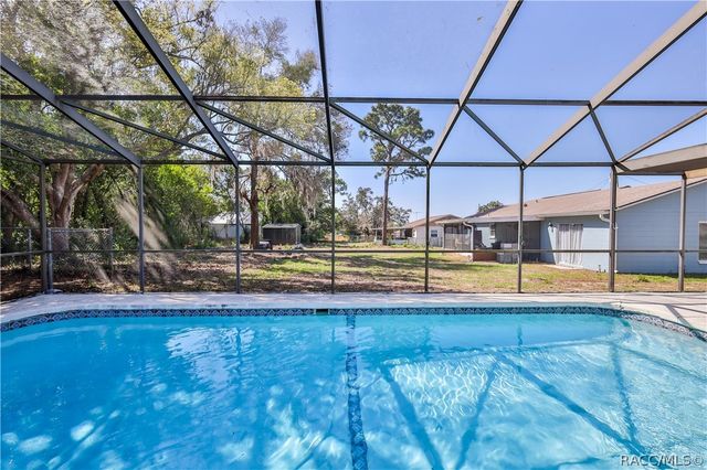 6208 Layton Avenue, Spring Hill, FL 34608