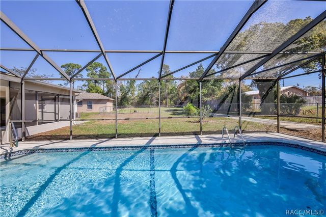 6208 Layton Avenue, Spring Hill, FL 34608