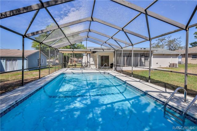 6208 Layton Avenue, Spring Hill, FL 34608