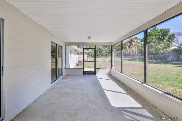 6208 Layton Avenue, Spring Hill, FL 34608