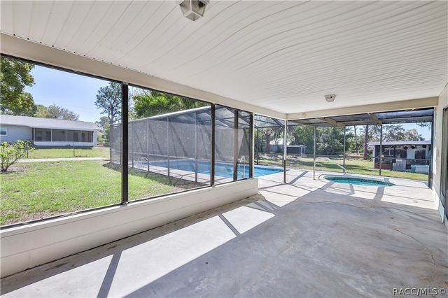 6208 Layton Avenue, Spring Hill, FL 34608