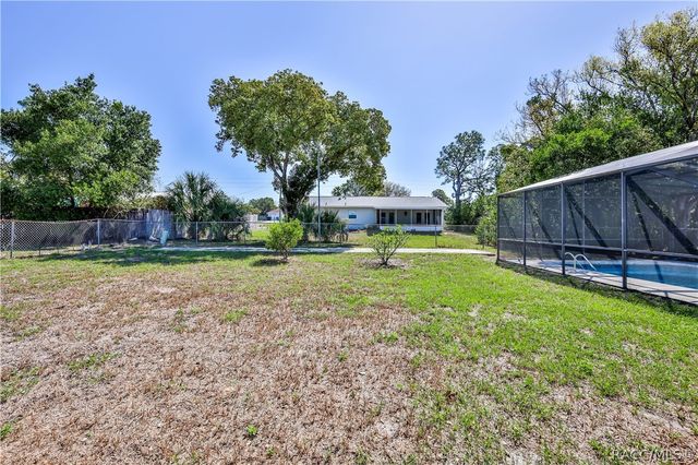 6208 Layton Avenue, Spring Hill, FL 34608