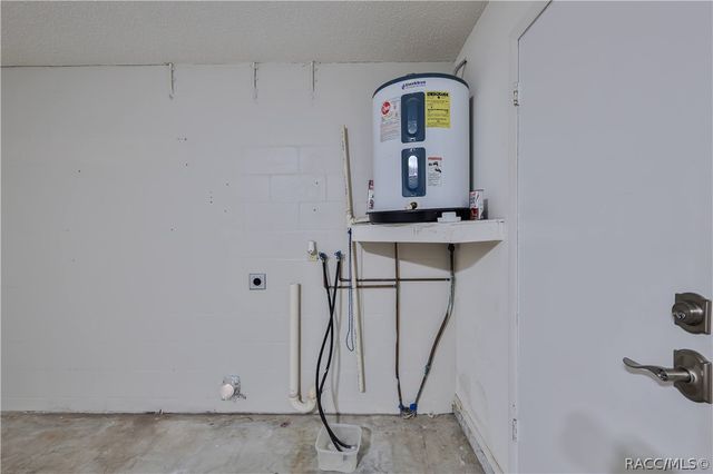 6208 Layton Avenue, Spring Hill, FL 34608