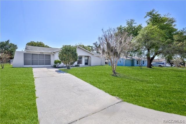 6208 Layton Avenue, Spring Hill, FL 34608