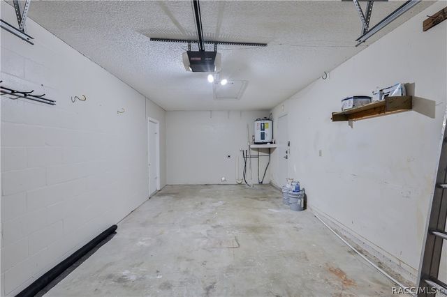 6208 Layton Avenue, Spring Hill, FL 34608