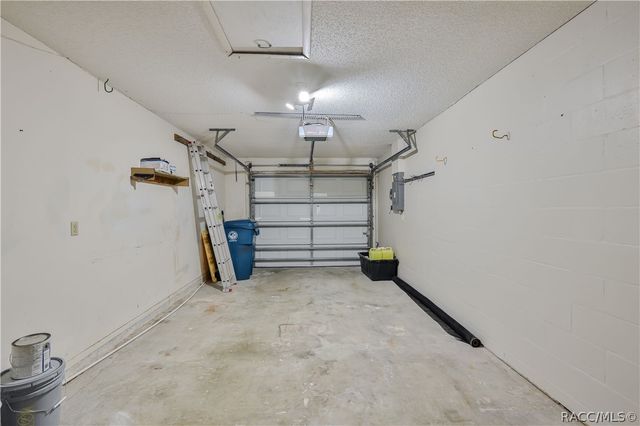 6208 Layton Avenue, Spring Hill, FL 34608