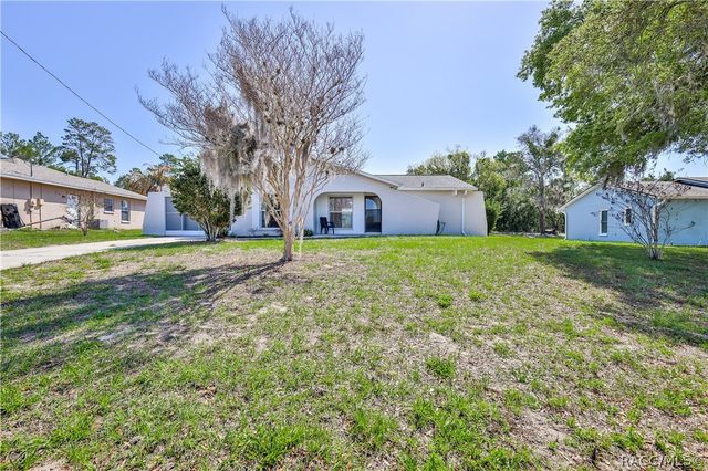 6208 Layton Avenue, Spring Hill, FL 34608