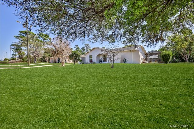 6208 Layton Avenue, Spring Hill, FL 34608