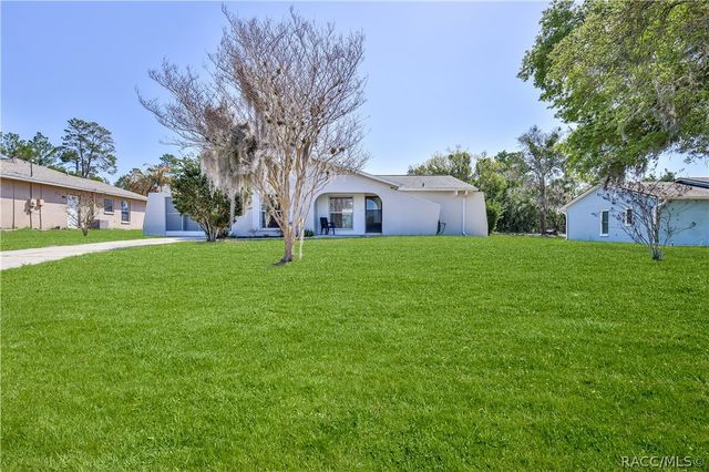 6208 Layton Avenue, Spring Hill, FL 34608