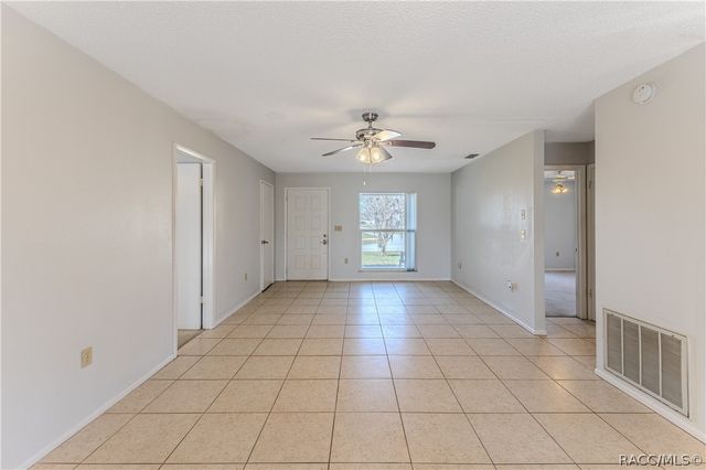 6208 Layton Avenue, Spring Hill, FL 34608