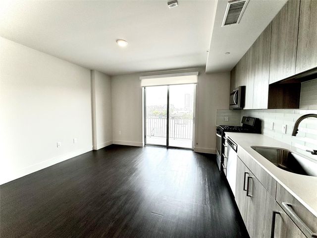 3120 Smith Street 306, Houston, TX 77006