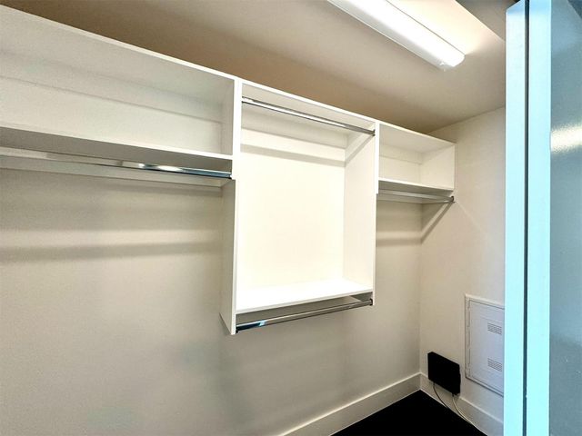 3120 Smith Street 306, Houston, TX 77006