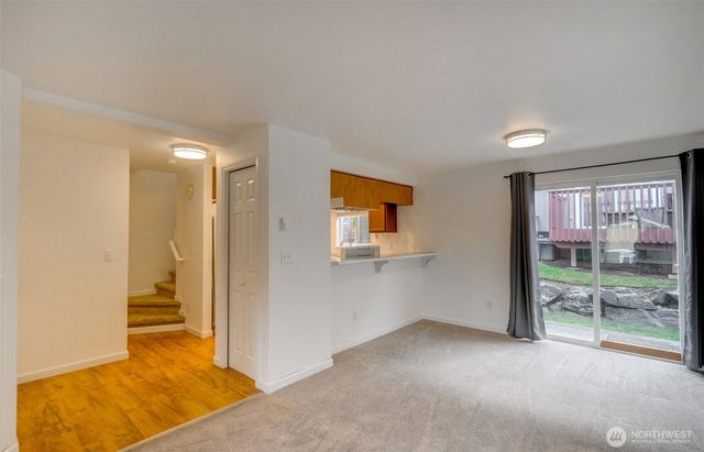 16673 167th Avenue SE, Monroe, WA 98272