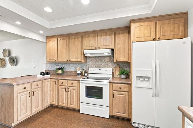 7229 Via Sendero, San Jose, CA 95135