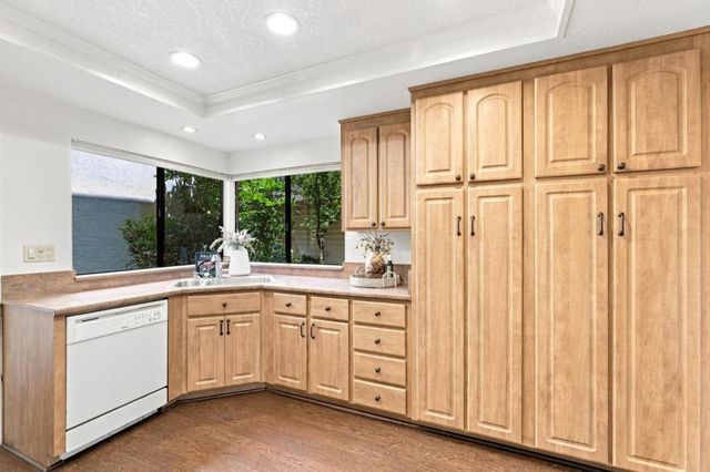 7229 Via Sendero, San Jose, CA 95135