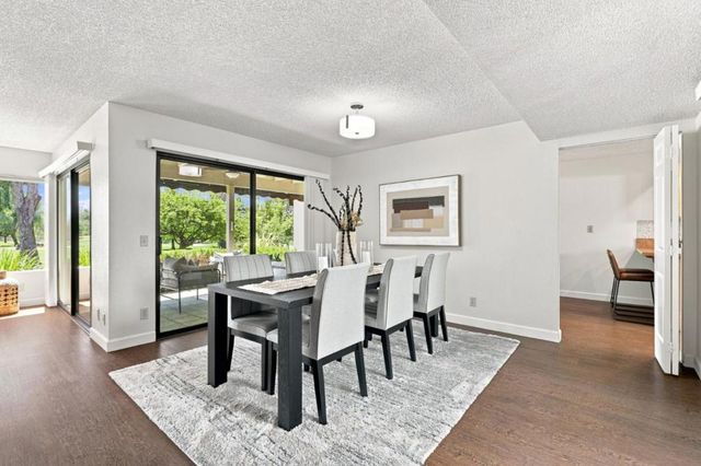 7229 Via Sendero, San Jose, CA 95135