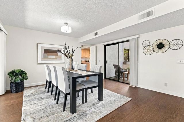 7229 Via Sendero, San Jose, CA 95135