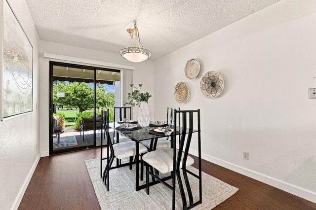 7229 Via Sendero, San Jose, CA 95135