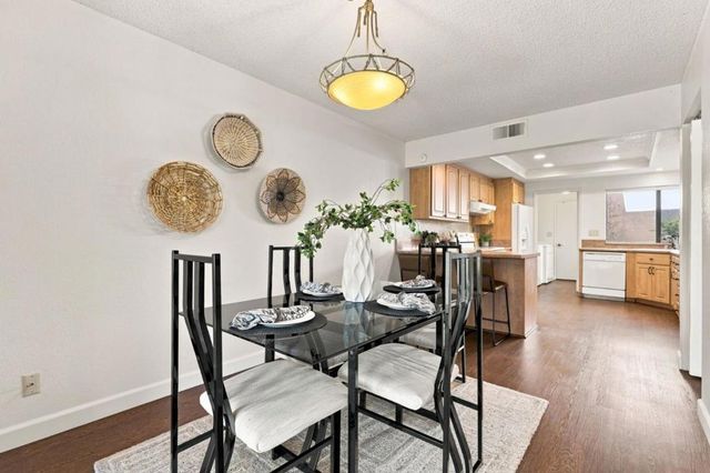7229 Via Sendero, San Jose, CA 95135