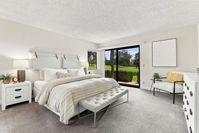 7229 Via Sendero, San Jose, CA 95135