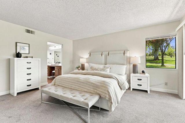 7229 Via Sendero, San Jose, CA 95135