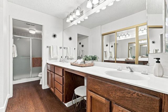 7229 Via Sendero, San Jose, CA 95135