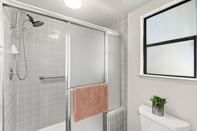 7229 Via Sendero, San Jose, CA 95135