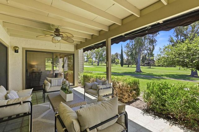 7229 Via Sendero, San Jose, CA 95135