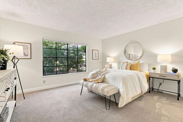 7229 Via Sendero, San Jose, CA 95135