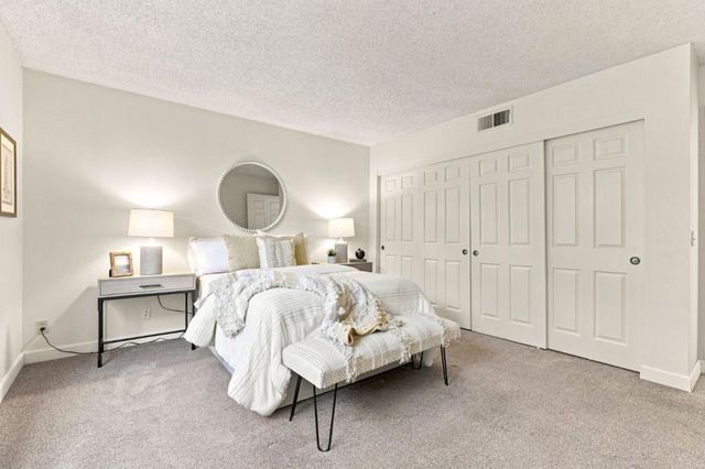 7229 Via Sendero, San Jose, CA 95135