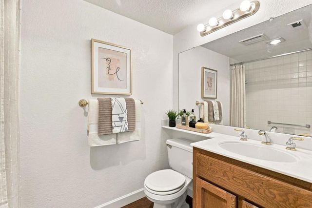 7229 Via Sendero, San Jose, CA 95135
