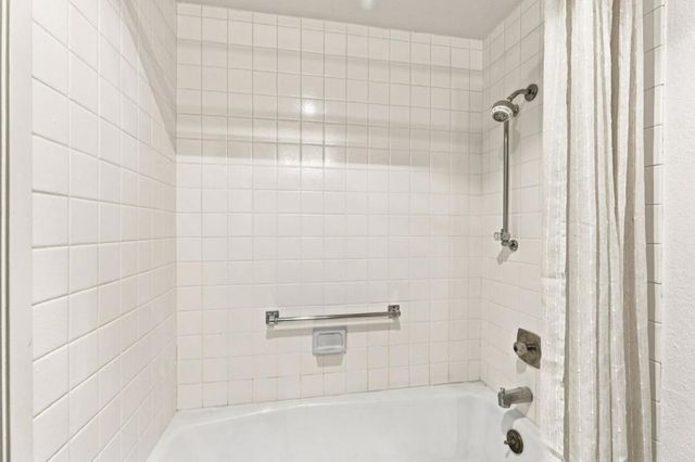 7229 Via Sendero, San Jose, CA 95135